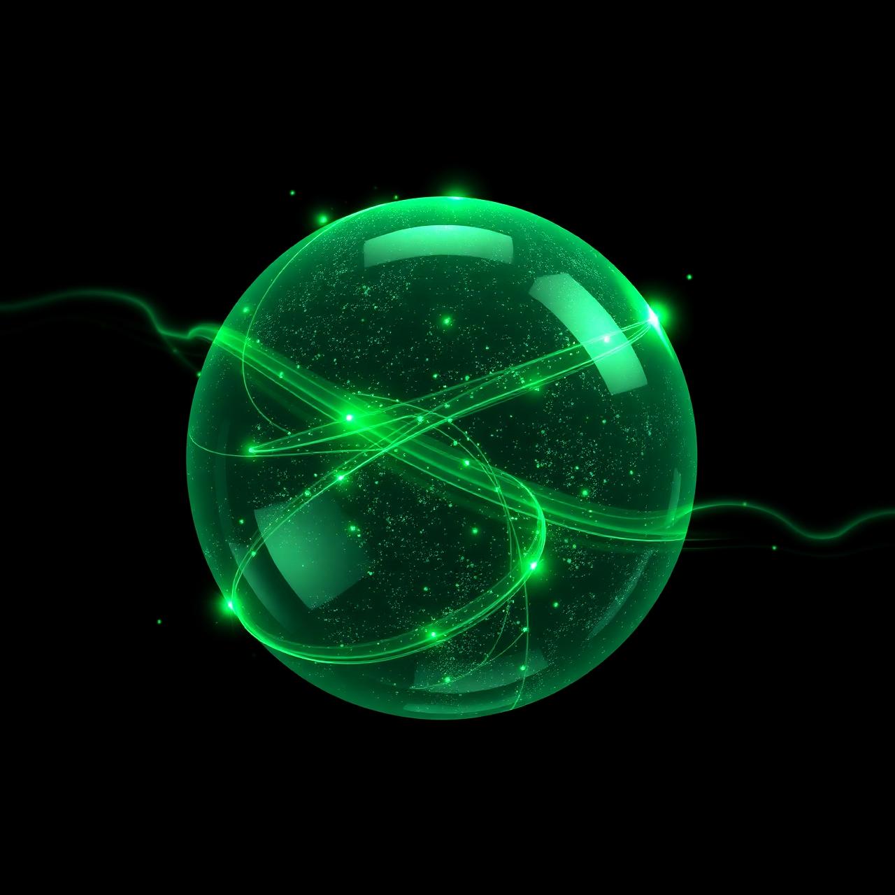 Energia limpa com desconto na conta de luz